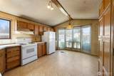 20705 9TH Ave E - Photo 7