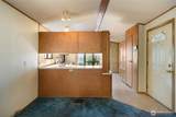 20705 9TH Ave E - Photo 8