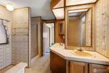 20705 9TH Ave E - Photo 9