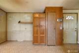20705 9TH Ave E - Photo 10