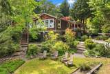 8430 Quartermaster Drive - Photo 1