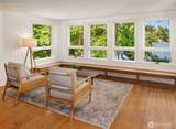 8430 Quartermaster Drive - Photo 11