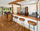 8430 Quartermaster Drive - Photo 12