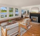 8430 Quartermaster Drive - Photo 13