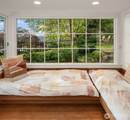 8430 Quartermaster Drive - Photo 14