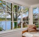 8430 Quartermaster Drive - Photo 15