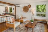 8430 Quartermaster Drive - Photo 16