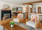 8430 Quartermaster Drive - Photo 17