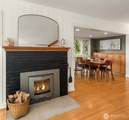8430 Quartermaster Drive - Photo 18