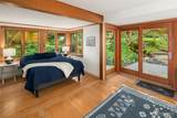 8430 Quartermaster Drive - Photo 19