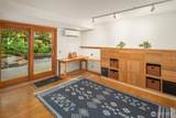 8430 Quartermaster Drive - Photo 20