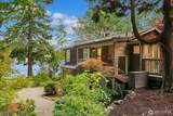 8430 Quartermaster Drive - Photo 3