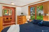 8430 Quartermaster Drive - Photo 21