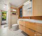 8430 Quartermaster Drive - Photo 22