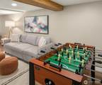 8430 Quartermaster Drive - Photo 26