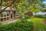 8430 Quartermaster Drive - Photo 28