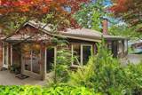 8430 Quartermaster Drive - Photo 30
