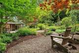8430 Quartermaster Drive - Photo 32