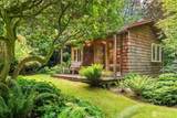 8430 Quartermaster Drive - Photo 33