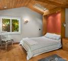 8430 Quartermaster Drive - Photo 34