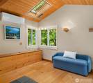 8430 Quartermaster Drive - Photo 35