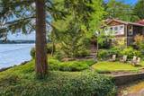 8430 Quartermaster Drive - Photo 37