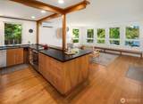8430 Quartermaster Drive - Photo 5