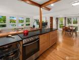 8430 Quartermaster Drive - Photo 6
