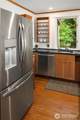 8430 Quartermaster Drive - Photo 7