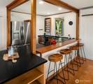 8430 Quartermaster Drive - Photo 8