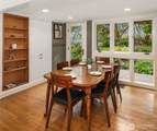 8430 Quartermaster Drive - Photo 9