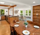 8430 Quartermaster Drive - Photo 10