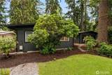 2414 161st Avenue - Photo 2
