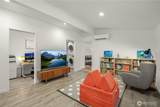 2414 161st Avenue - Photo 11