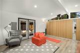 2414 161st Avenue - Photo 12