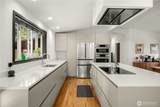 2414 161st Avenue - Photo 13