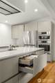 2414 161st Avenue - Photo 14