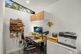 2414 161st Avenue - Photo 15
