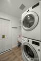 2414 161st Avenue - Photo 16