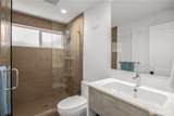 2414 161st Avenue - Photo 17