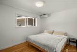 2414 161st Avenue - Photo 18