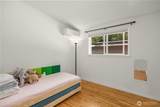 2414 161st Avenue - Photo 19