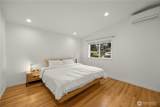 2414 161st Avenue - Photo 20