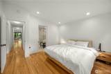 2414 161st Avenue - Photo 21