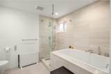 2414 161st Avenue - Photo 22