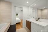 2414 161st Avenue - Photo 23