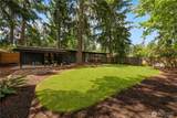 2414 161st Avenue - Photo 24
