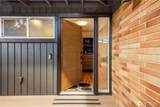 2414 161st Avenue - Photo 4
