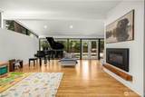 2414 161st Avenue - Photo 5