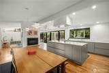 2414 161st Avenue - Photo 6
